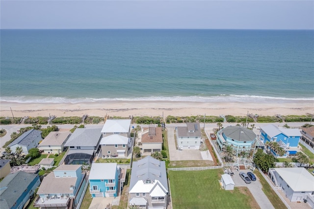 6320 S Atlantic Ave, New Smyrna Beach, FL 32169 - photo 65