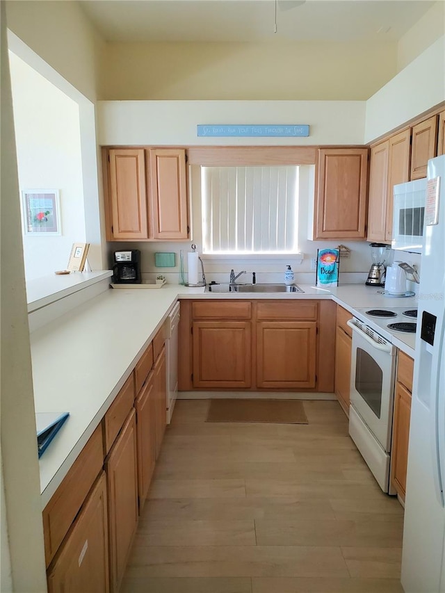 6320 S Atlantic Ave, New Smyrna Beach, FL 32169 - photo 17