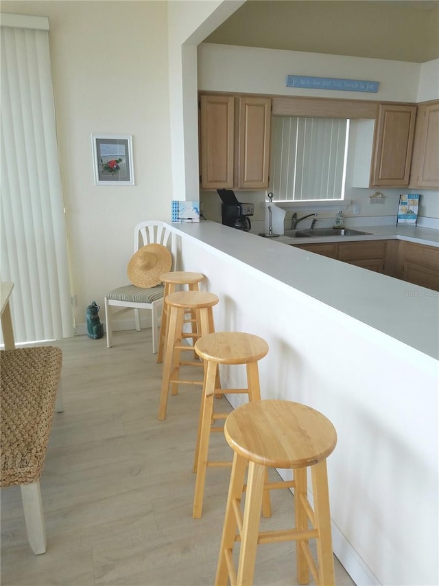 6320 S Atlantic Ave, New Smyrna Beach, FL 32169 - photo 20