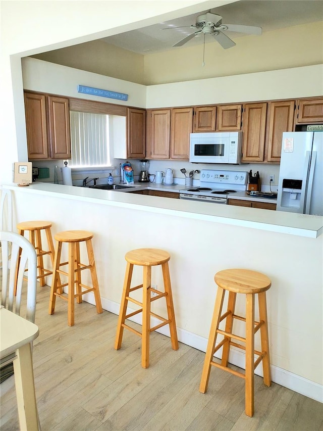 6320 S Atlantic Ave, New Smyrna Beach, FL 32169 - photo 21