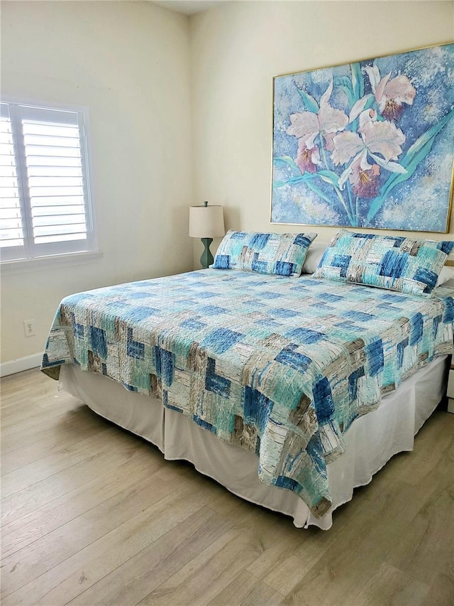 6320 S Atlantic Ave, New Smyrna Beach, FL 32169 - photo 38