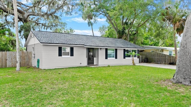 704 Lynn Ave, New Smyrna Beach, FL 32168 - photo 3