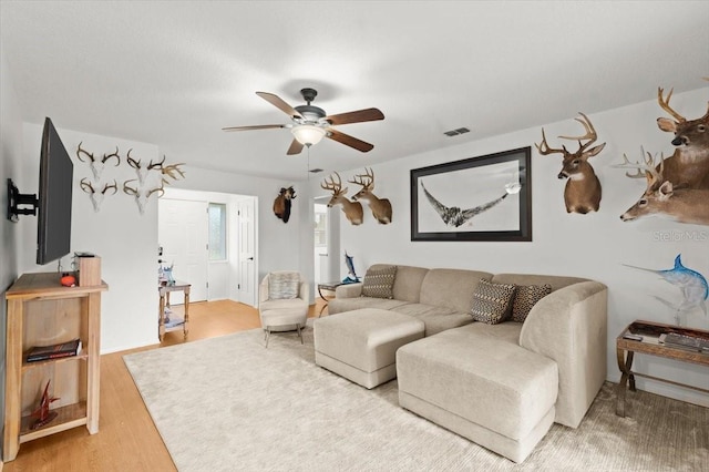704 Lynn Ave, New Smyrna Beach, FL 32168 - photo 5