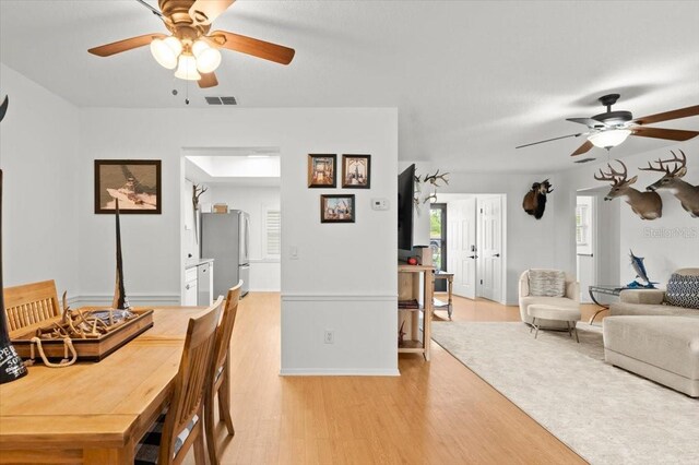 704 Lynn Ave, New Smyrna Beach, FL 32168 - photo 7