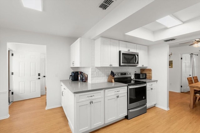 704 Lynn Ave, New Smyrna Beach, FL 32168 - photo 12