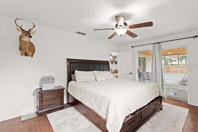 704 Lynn Ave, New Smyrna Beach, FL 32168 - photo 13