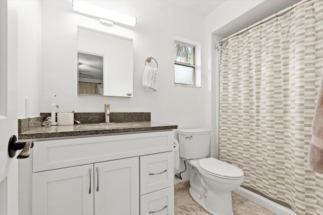 704 Lynn Ave, New Smyrna Beach, FL 32168 - photo 14