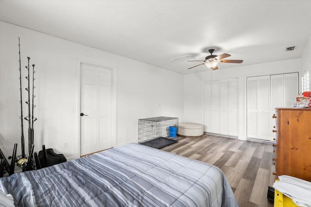 704 Lynn Ave, New Smyrna Beach, FL 32168 - photo 17