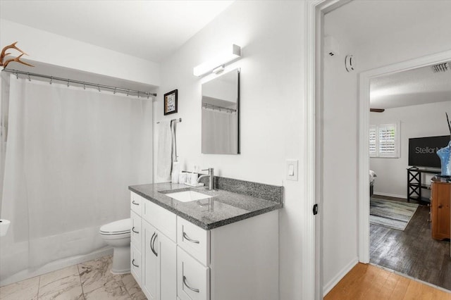 704 Lynn Ave, New Smyrna Beach, FL 32168 - photo 20
