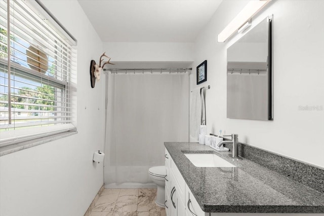 704 Lynn Ave, New Smyrna Beach, FL 32168 - photo 21