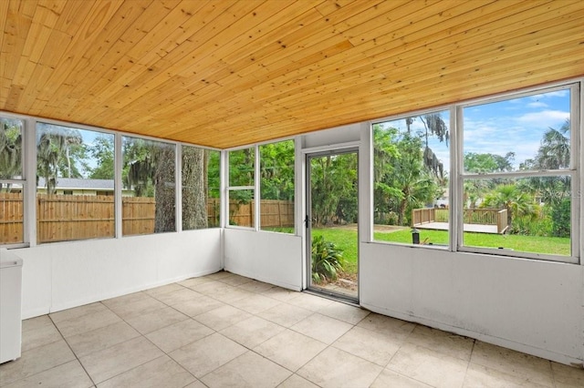 704 Lynn Ave, New Smyrna Beach, FL 32168 - photo 22