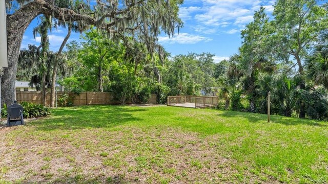 704 Lynn Ave, New Smyrna Beach, FL 32168 - photo 23