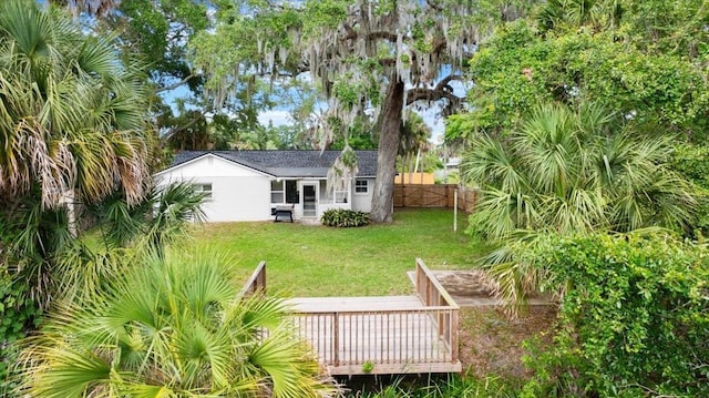 704 Lynn Ave, New Smyrna Beach, FL 32168 - photo 25