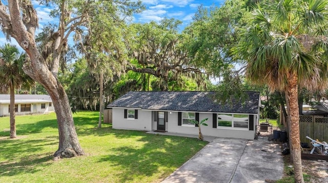 704 Lynn Ave, New Smyrna Beach, FL 32168 - photo 26