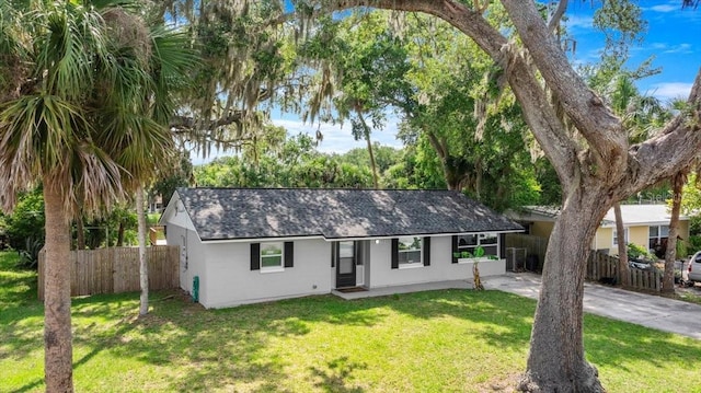 704 Lynn Ave, New Smyrna Beach, FL 32168 - photo 27