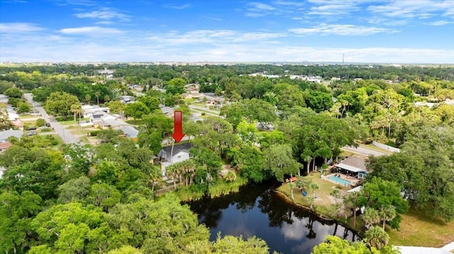 704 Lynn Ave, New Smyrna Beach, FL 32168 - photo 28