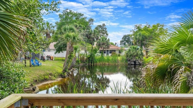 704 Lynn Ave, New Smyrna Beach, FL 32168 - photo 29