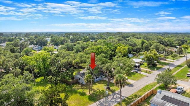 704 Lynn Ave, New Smyrna Beach, FL 32168 - photo 30
