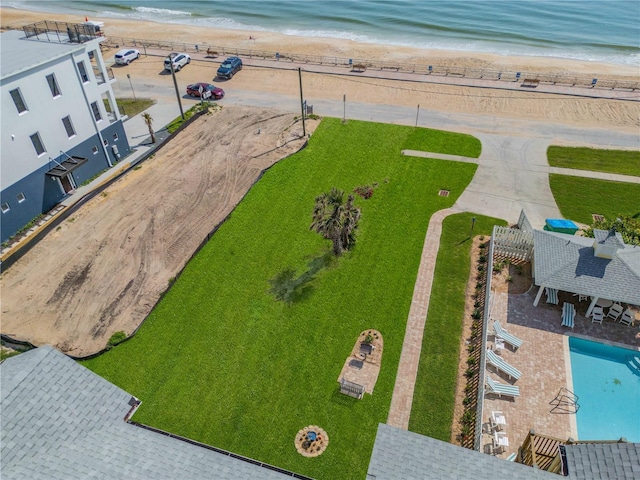 6608 S Atlantic Ave, New Smyrna Beach, FL 32169