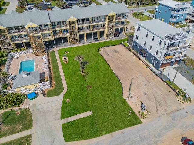 6608 S Atlantic Ave, New Smyrna Beach, FL 32169