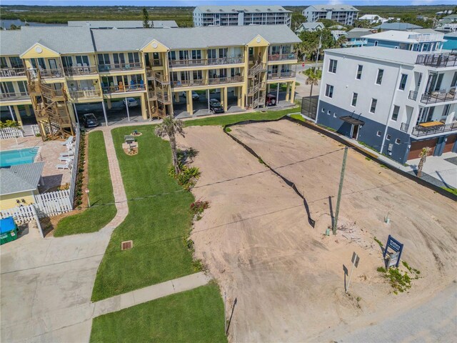 6608 S Atlantic Ave, New Smyrna Beach, FL 32169