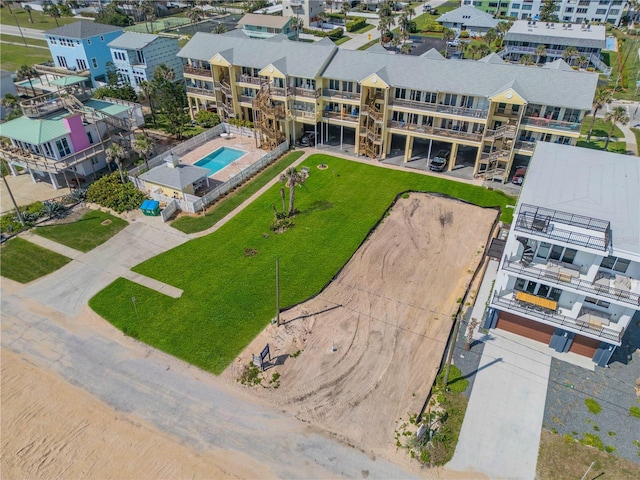 6608 S Atlantic Ave, New Smyrna Beach, FL 32169