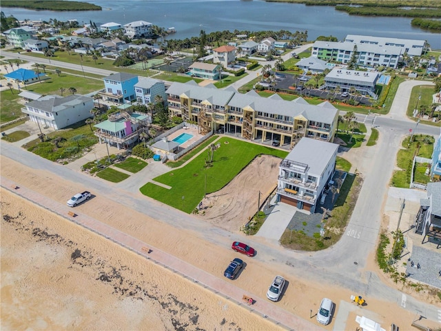 6608 S Atlantic Ave, New Smyrna Beach, FL 32169