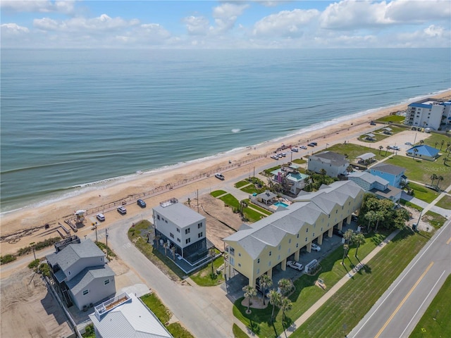 6608 S Atlantic Ave, New Smyrna Beach, FL 32169