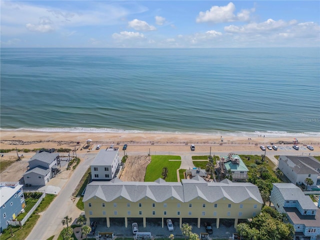 6608 S Atlantic Ave, New Smyrna Beach, FL 32169