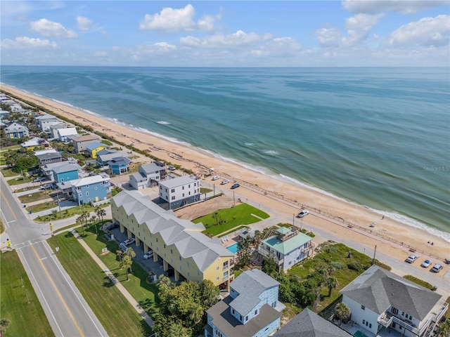 6608 S Atlantic Ave, New Smyrna Beach, FL 32169