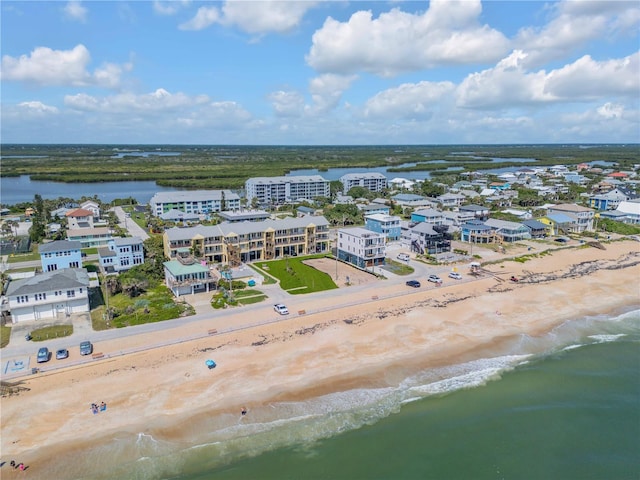 6608 S Atlantic Ave, New Smyrna Beach, FL 32169