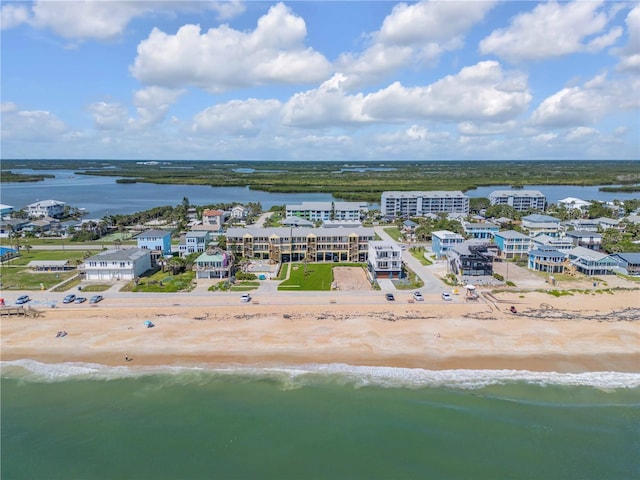 6608 S Atlantic Ave, New Smyrna Beach, FL 32169