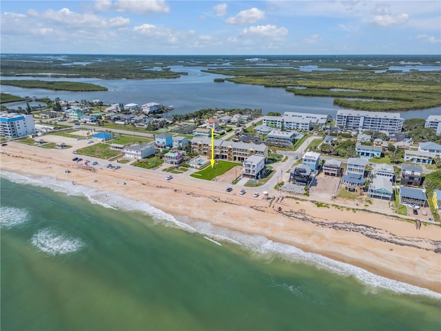 6608 S Atlantic Ave, New Smyrna Beach, FL 32169