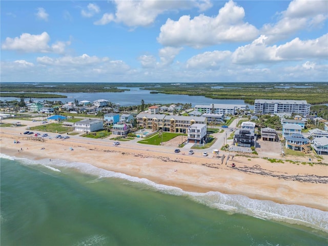 6608 S Atlantic Ave, New Smyrna Beach, FL 32169