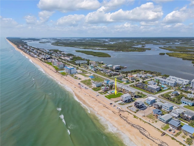 6608 S Atlantic Ave, New Smyrna Beach, FL 32169