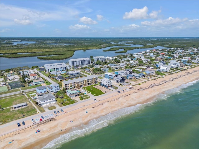 6608 S Atlantic Ave, New Smyrna Beach, FL 32169