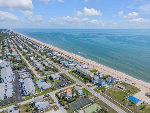6608 S Atlantic Ave, New Smyrna Beach, FL 32169