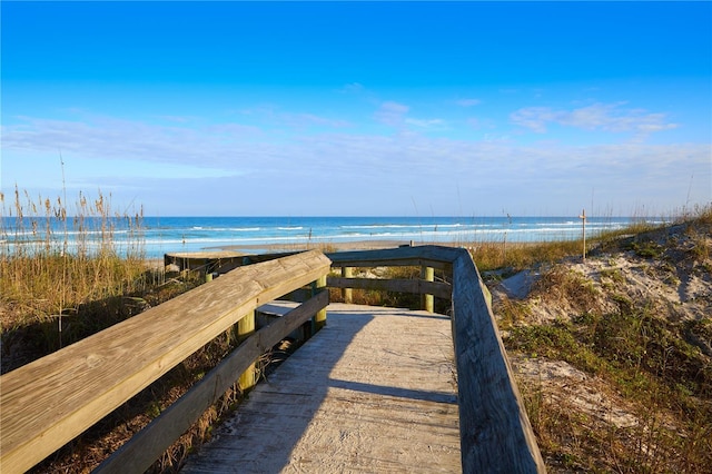 6608 S Atlantic Ave, New Smyrna Beach, FL 32169