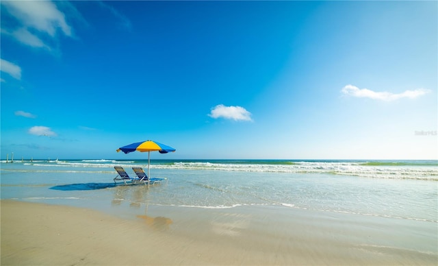 6608 S Atlantic Ave, New Smyrna Beach, FL 32169