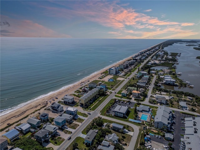 6608 S Atlantic Ave, New Smyrna Beach, FL 32169