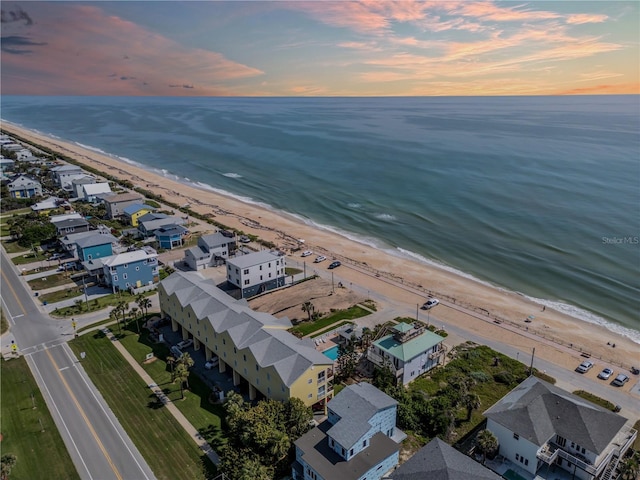 6608 S Atlantic Ave, New Smyrna Beach, FL 32169
