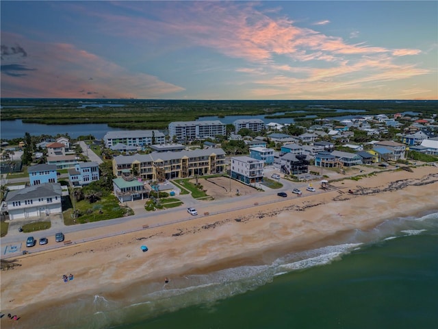 6608 S Atlantic Ave, New Smyrna Beach, FL 32169