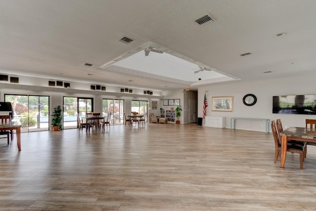 488 Shorewood Ln, New Smyrna Beach, FL 32168 - view of community lobby