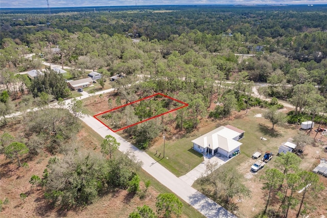 28059 Bandit Dr, Punta Gorda, FL 33955