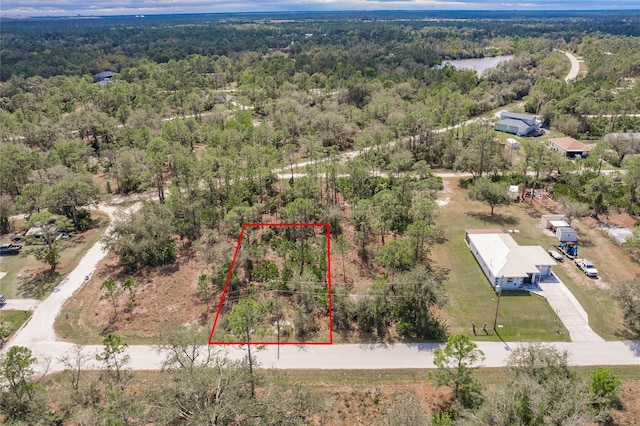 28059 Bandit Dr, Punta Gorda, FL 33955