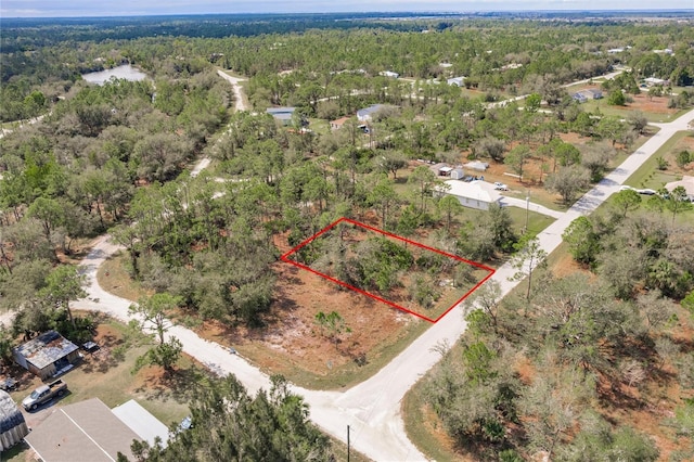 28059 Bandit Dr, Punta Gorda, FL 33955