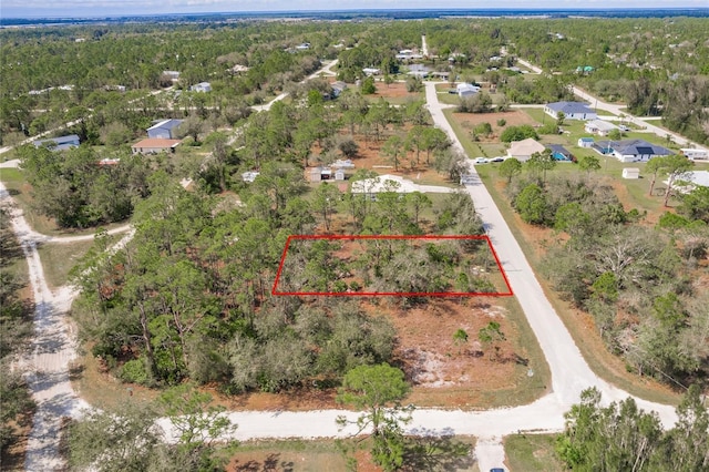 28059 Bandit Dr, Punta Gorda, FL 33955