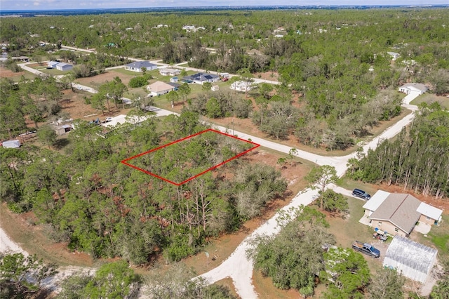 28059 Bandit Dr, Punta Gorda, FL 33955