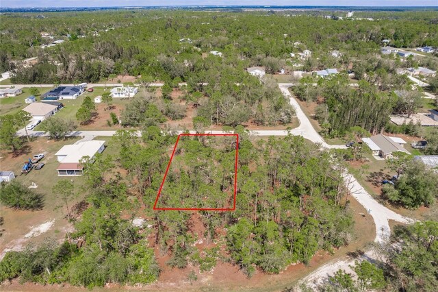28059 Bandit Dr, Punta Gorda, FL 33955
