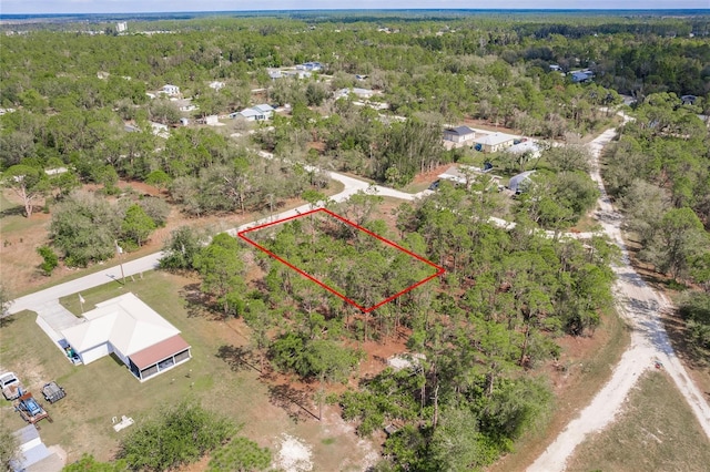 28059 Bandit Dr, Punta Gorda, FL 33955
